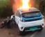 Tata ordered to refund Rs 16.95 lakh after Nexon EV catches fire